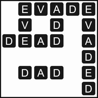 Wordscapes Level 5763 Answers .